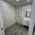 Apartamento Oasis San Antonio Puerto del Carmen (Lanzarote)