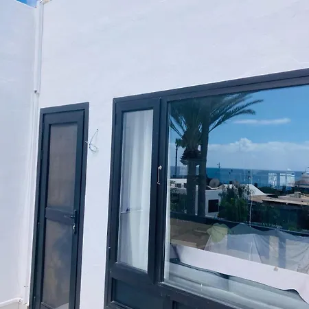 Oasis San Antonio * بويرتو ذيل كارمين