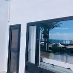 Oasis San Antonio * プエルト・デル・カルメン