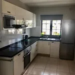 公寓 Oasis San Antonio 卡门港