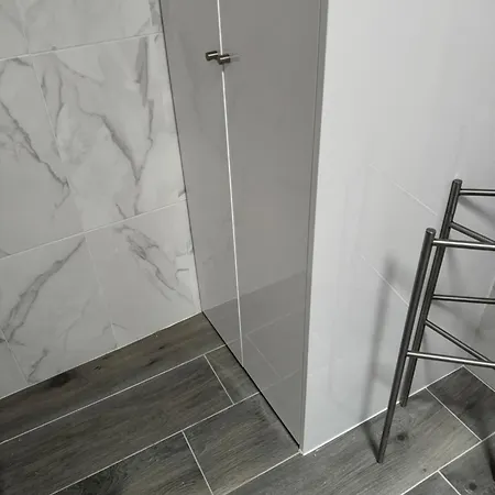 Apartment Oasis San Antonio Puerto del Carmen (Lanzarote)