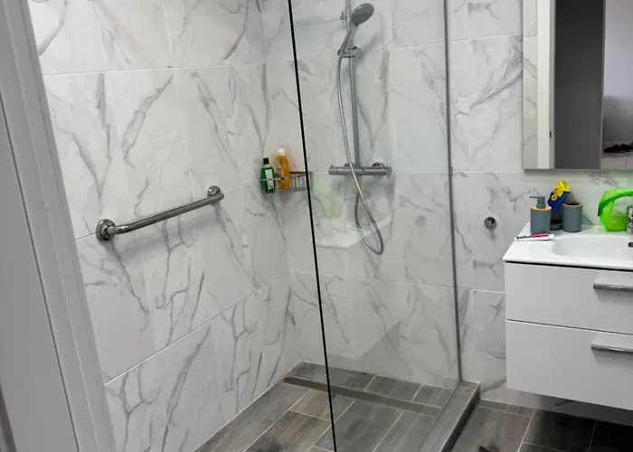 Oasis San Antonio * Пуэрто дель Кармен