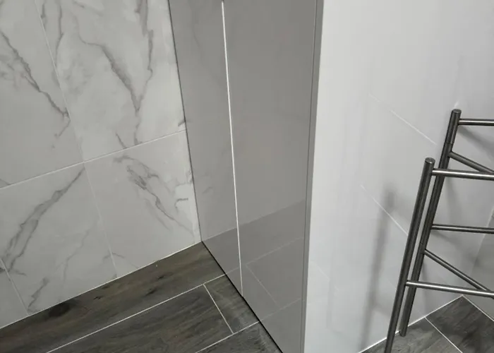 Апартаменты Oasis San Antonio Пуэрто дель Кармен